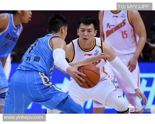 田宇翔的成长之路:从普通少年到卓越人才的蜕变故事 田宇翔的成长之路:从普通少年到卓越人才的蜕变故事