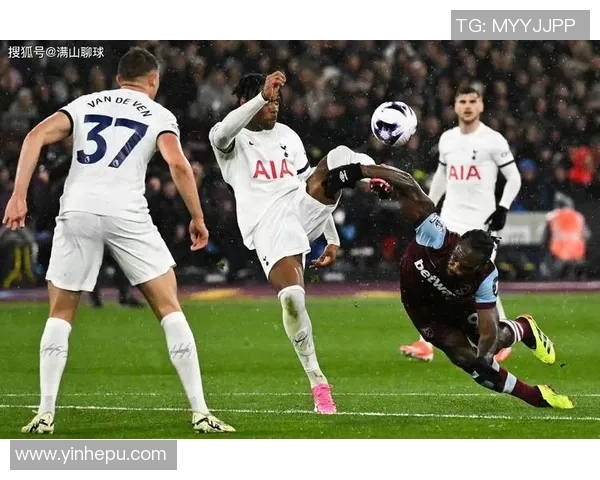 热刺与多特对决结果揭晓精彩瞬间回顾与分析