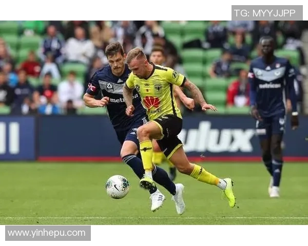 澳超激战惠灵顿凤凰迎战墨尔本胜利争夺关键三分 澳超激战惠灵顿凤凰迎战墨尔本胜利争夺关键三分