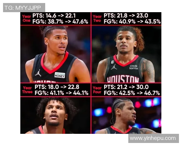 火箭对马刺比赛直播信息及观看渠道全解析