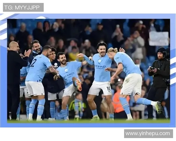 狼队与曼城激战在即谁能在这场对决中笑到最后 狼队与曼城激战在即谁能在这场对决中笑到最后