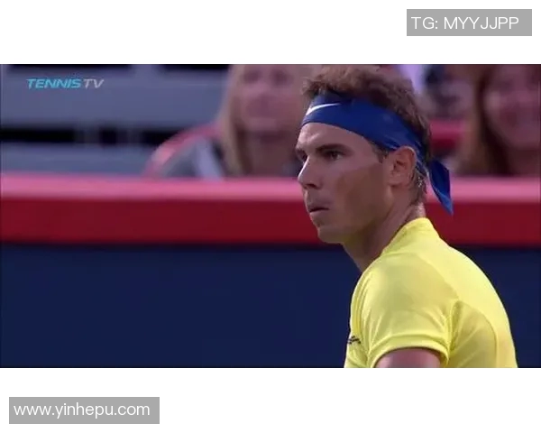 深度对话:王强如何在网球世界中追寻梦想与挑战 深度对话:王强如何在网球世界中追寻梦想与挑战