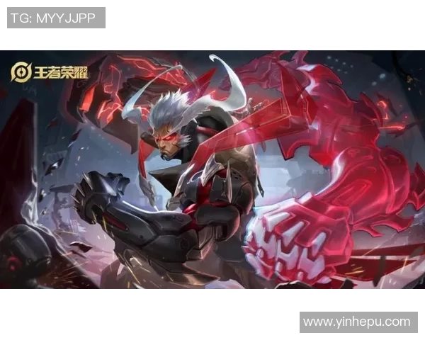 王者荣耀热点分析：深入解读FPX战队的进攻策略与战术布局