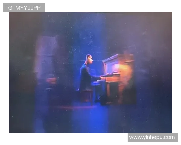 王岚的音乐旅程：从初出茅庐到璀璨星途的成长故事与心路历程