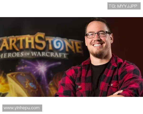 罗伯士与蒂华纳的激烈对决揭示足球战术与团队协作的重要性