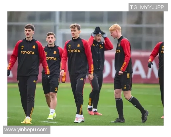 罗马队与史帕尔队最新动态分析及比赛前瞻全面解读