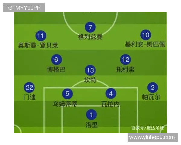 秘鲁与法国足球对决技术统计分析全面解读