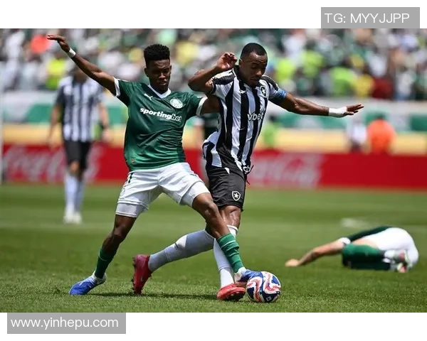 累体育与帕尔梅激战正酣比分悬念不断精彩瞬间回顾