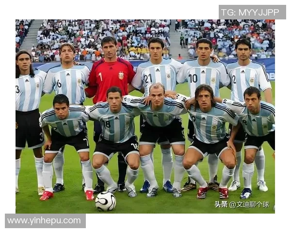 科斯塔的足球传奇之路：从青训到国际舞台的辉煌历程