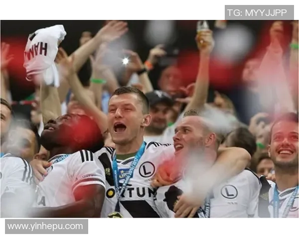 科克城与华沙军团精彩对决视频回顾及赛后分析