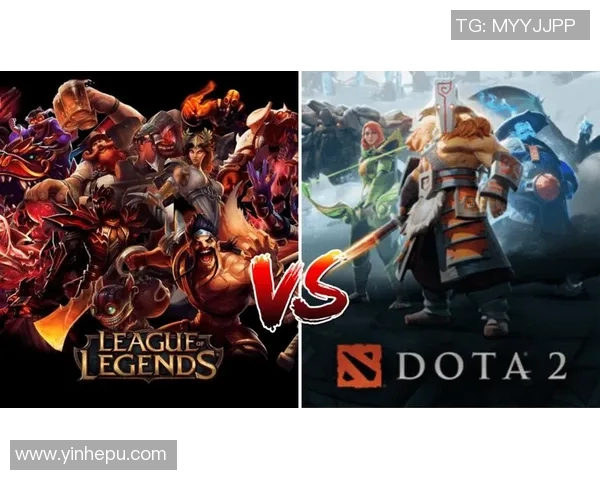 聚焦DOTA2：探讨FPX战队在战术灵活性上的独特优势与表现
