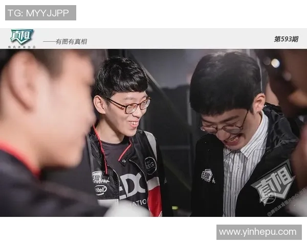 英雄联盟战术分析：深入探讨V5战队的区域防守策略与执行效果