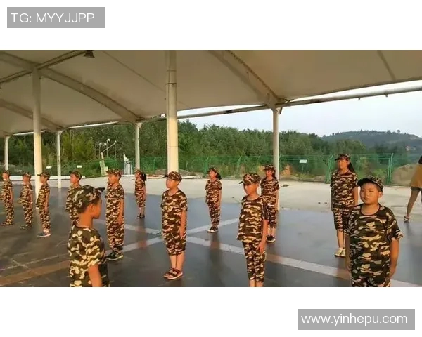 西安足球队耐力训练揭秘：如何在赛场上持久奋战与突破极限