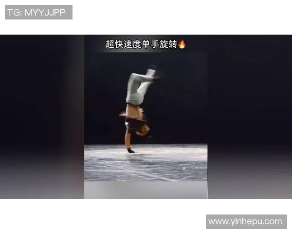 街舞盛宴来袭北京街舞队荣登全国状态排行榜第一名MBA