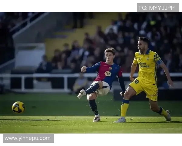 西班牙人队主场迎战马洛卡力争全取三分争夺联赛积分榜上游位置