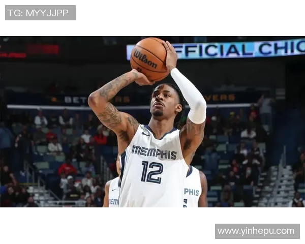 莫兰特复出首战狂砍38分引爆全场灰熊球迷齐声高呼MVP