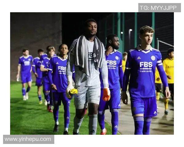 谢里夫与库克斯对决全方位分析及比赛前瞻展望