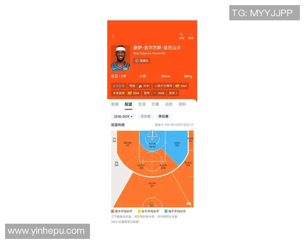 西安篮球队在亚运会中的战术表现分析与点评