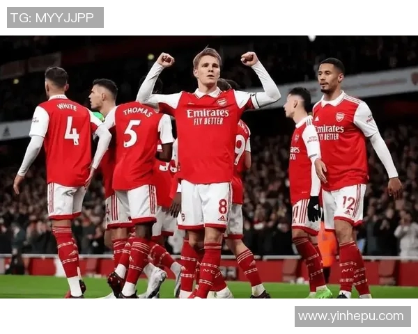 阿纳森对阵利物浦精彩直播全程回顾及赛后分析