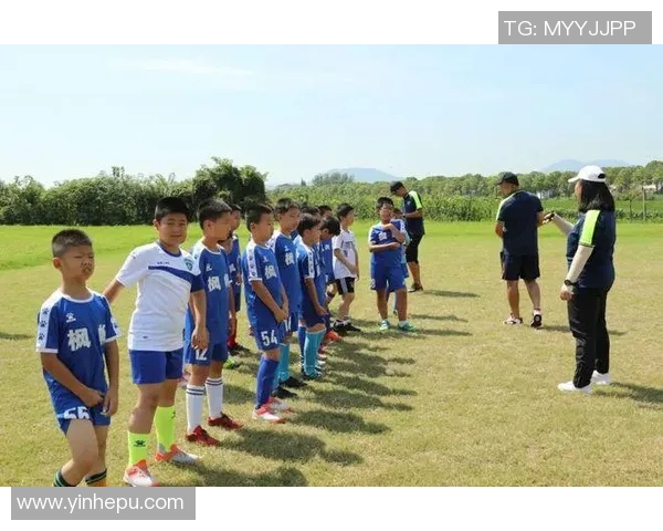 重庆乒乓球队心理素质排名第一揭秘其成功背后的心理训练秘诀