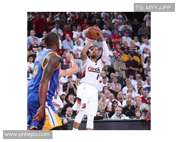 银河战队与波特兰勇士的巅峰对决谁能笑到最后