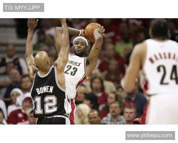 骑士与马刺经典对决录像回顾98年精彩瞬间与战术分析