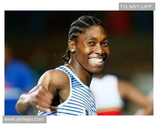 麦卡利斯特的传奇旅程：从足球新星到全球偶像的蜕变与挑战