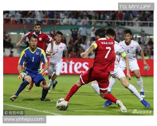 黎巴嫩与朝鲜足球比赛最新比分赔率分析及预测