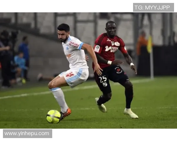 马赛对阵波尔多精彩直播全程回顾及赛后分析