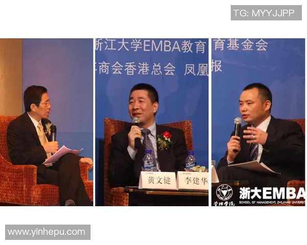 深度对话：周丽如何在和平精英中找到人生的意义与乐趣