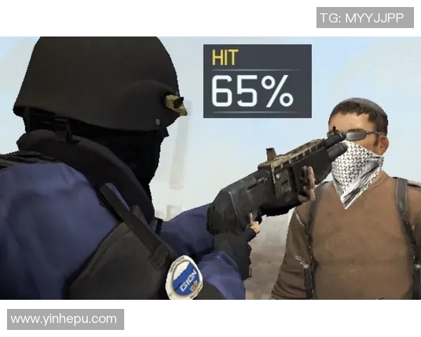 V5战队在CSGO比赛中的防守与反击策略分析及其成效评估