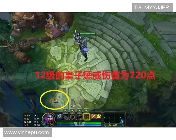 赛后分析：RNG与V5对决中的战术运用与技术细节探讨