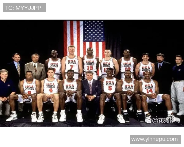 美国篮球明星全明星赛的辉煌历史与传奇球员回顾