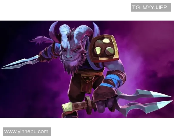 V5战队在DOTA2比赛中的控制策略分析与成败得失探讨