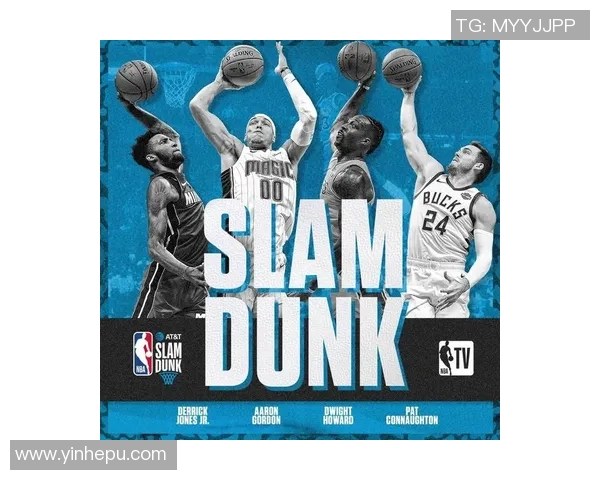 晴隆篮球明星的崛起之路与未来发展展望