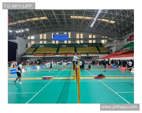 南京羽毛球队包夹战术分析与比赛得失总结