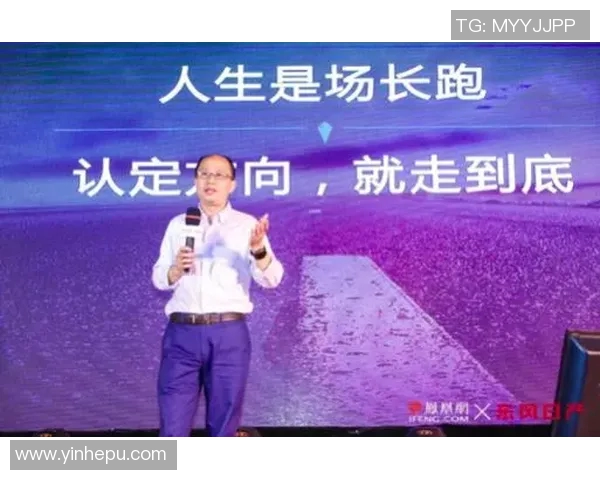 对话陈伟：探索街舞背后的故事与人生旅程