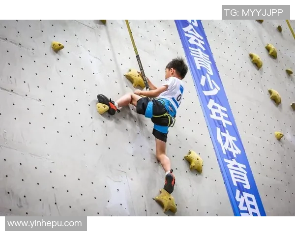 南京攀岩队与深圳攀岩队速度对决赛后分析与精彩回顾