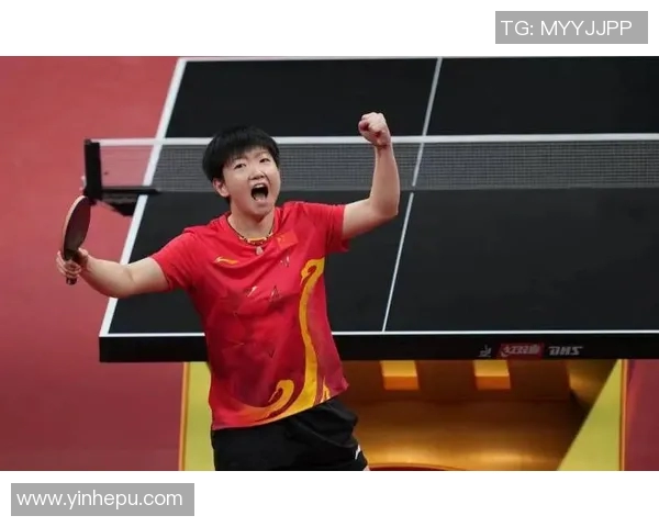 北京乒乓球队在比赛中的控制能力与失误分析及其对胜负的影响