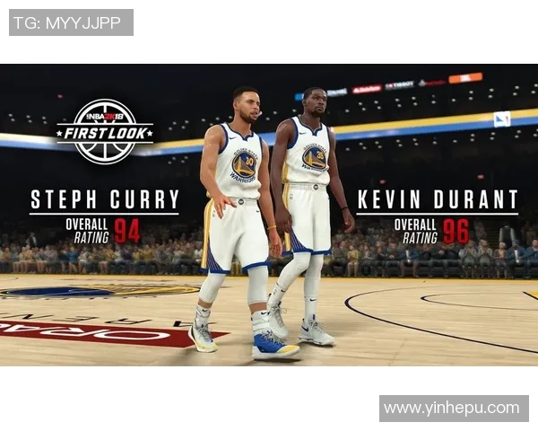 吴秀英独家分享篮球心得与技巧提升之道让你成为场上明星