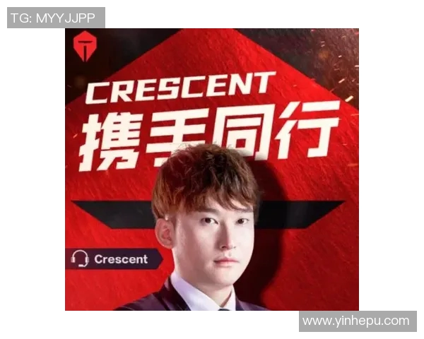 TES团队协作展现出色实力世界大师赛精彩点评与分析