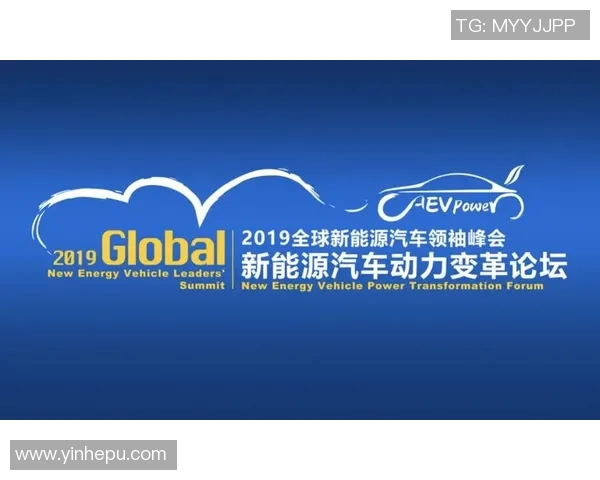 北京羽毛球队实力大变革引发热议新一轮竞技风潮与未来展望