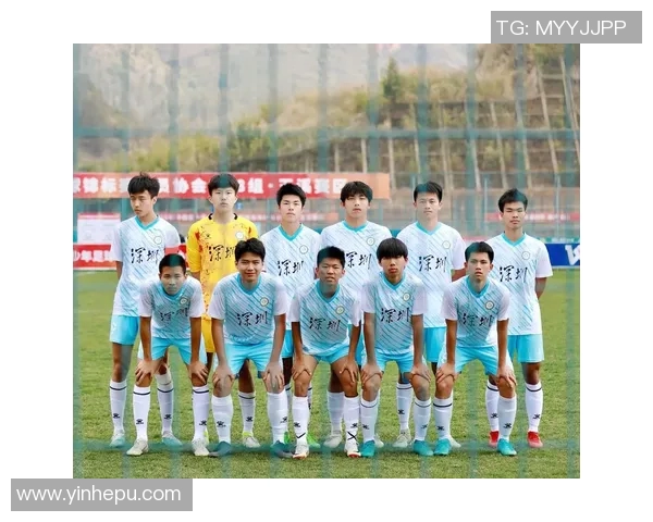 深圳足球队灵活性变革引发热议助力球队新篇章