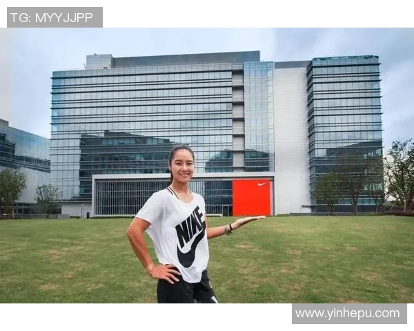 李娜畅谈乒乓球生涯回顾与心路历程分享