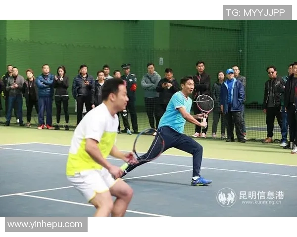 成都网球队选拔赛点评团队协作表现分析与提升建议