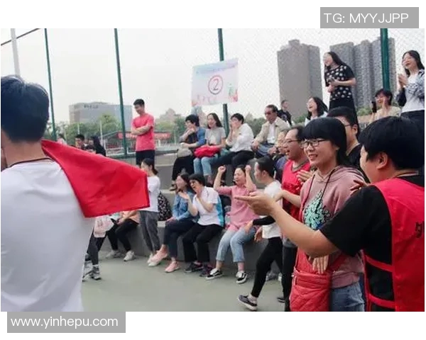 杭州排球队领跑最新排球节奏TOP10榜单引发热议