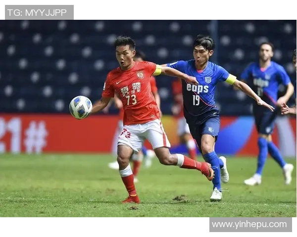 广州足球队意识争议引发热议球迷反思球队未来发展方向