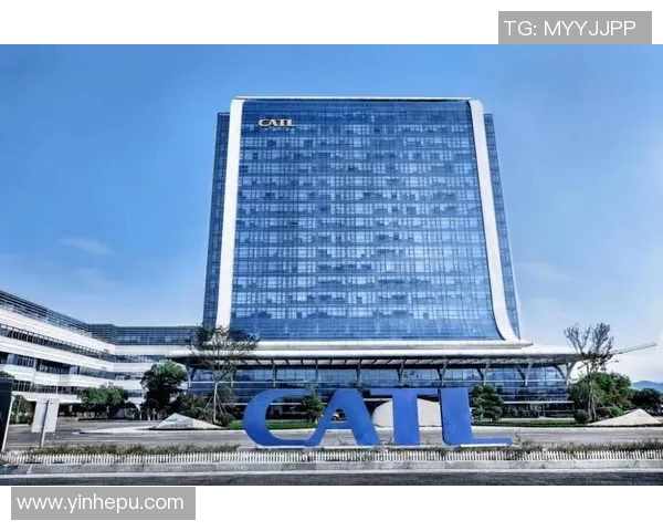 武汉乒乓球队实力飙升创造历史新高引发全国关注