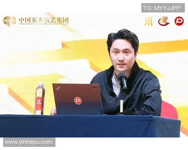 杭州街舞队各成员能力深度对比与分析探讨