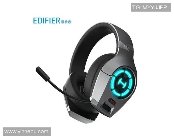 提升游戏体验的耳机推荐和平精英装备选购指南